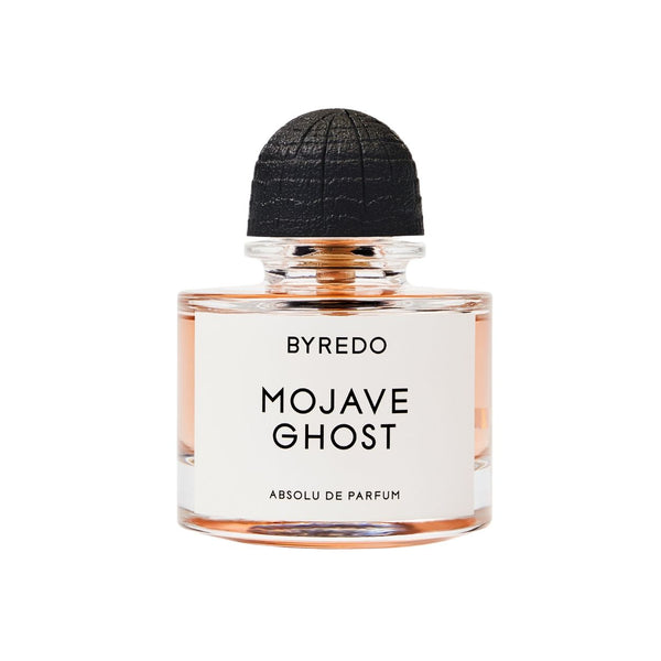 Mojave Ghost Eau de Parfum 50 ml