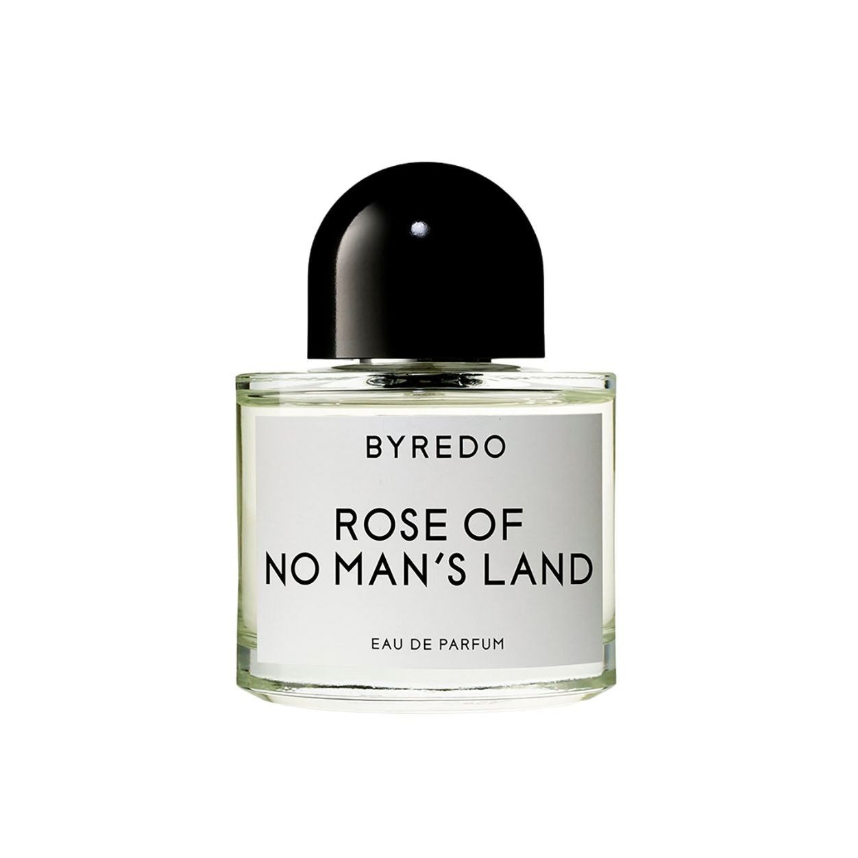 Byredo Rose of No Man's Land Eau de Parfum variant: 1.7 fl oz main image