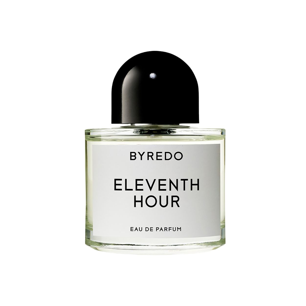Byredo Eleventh Hour Eau de Parfum variant: 1.7 fl oz main image