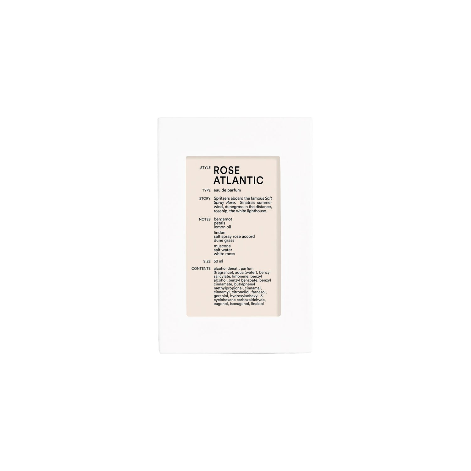 Image of the variant: 1.7 fl oz box