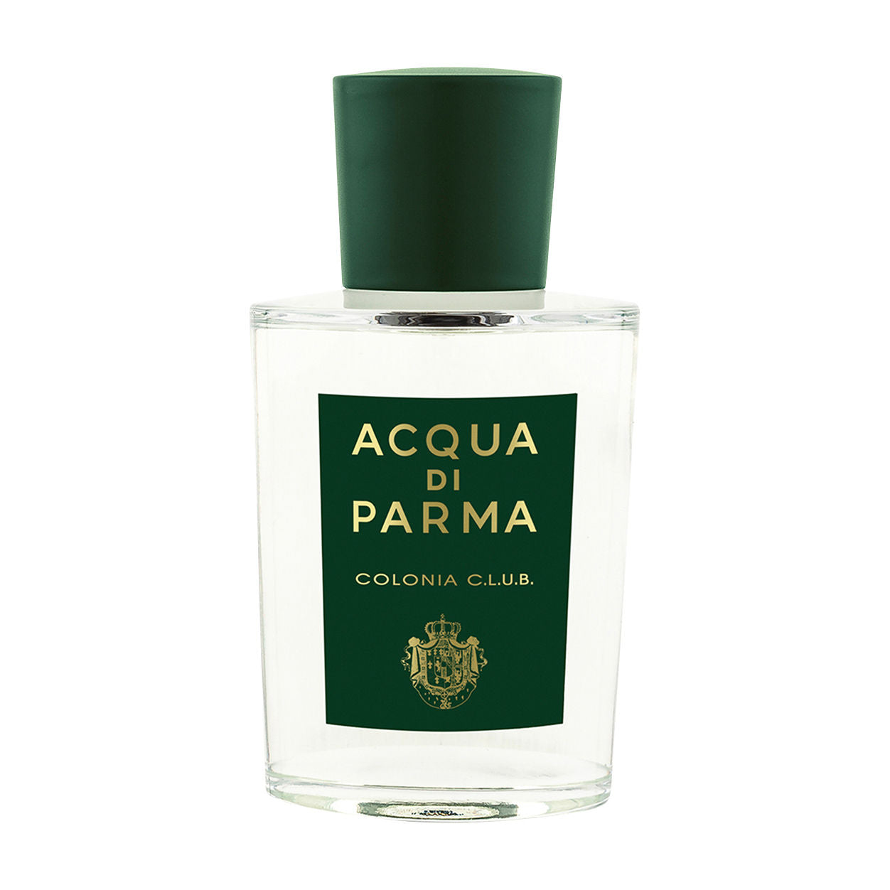 Acqua di Parma Colonia Club Eau De Cologne variant: 1.7 fl oz main image