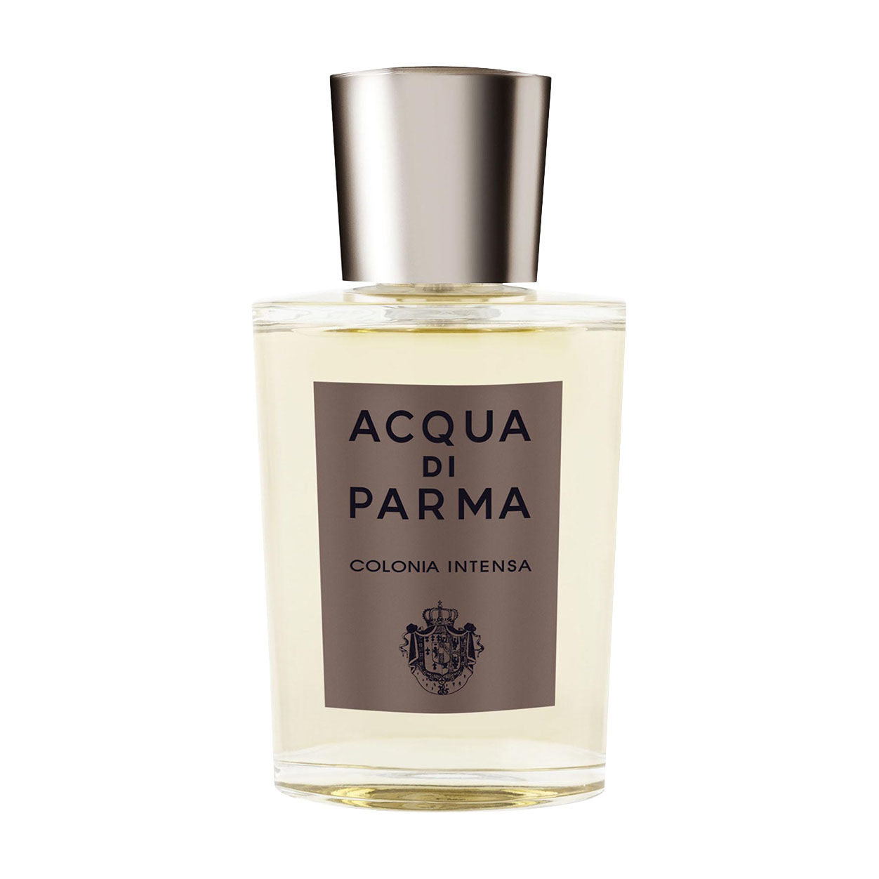Acqua di Parma Colonia Intensa Eau de Cologne Spray variant: 1.7 fl oz main image