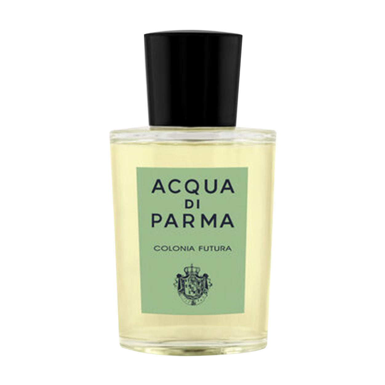 Acqua di Parma Colonia Futura Eau de Cologne variant: 1.7 fl oz main image