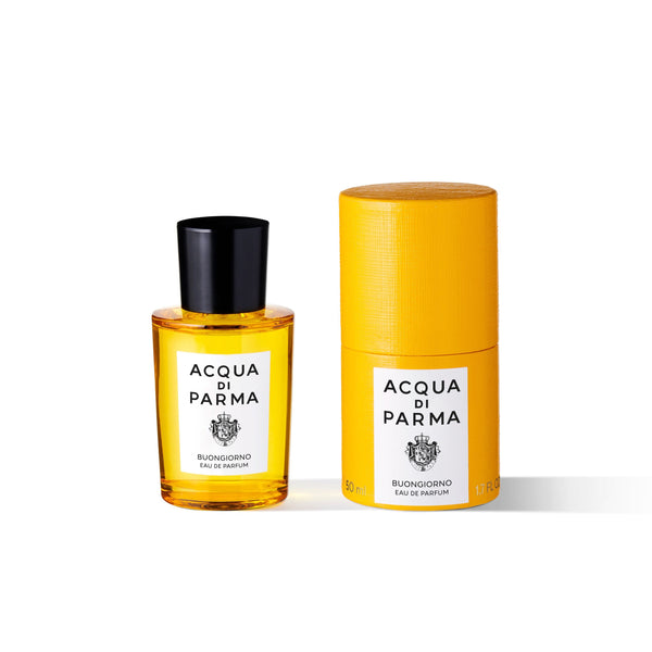 Acqua di Parma Buongiorno Eau de Parfum – Acqua di Parma – bluemercury