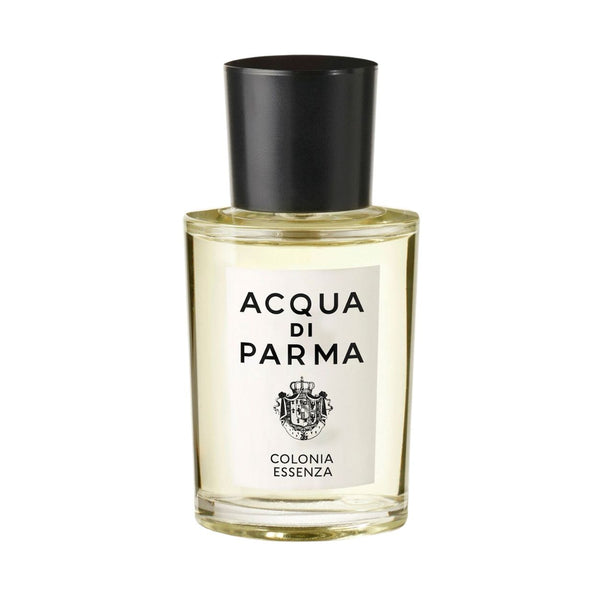 Acqua di Parma Colonia Essenza Eau de Cologne – Acqua di Parma