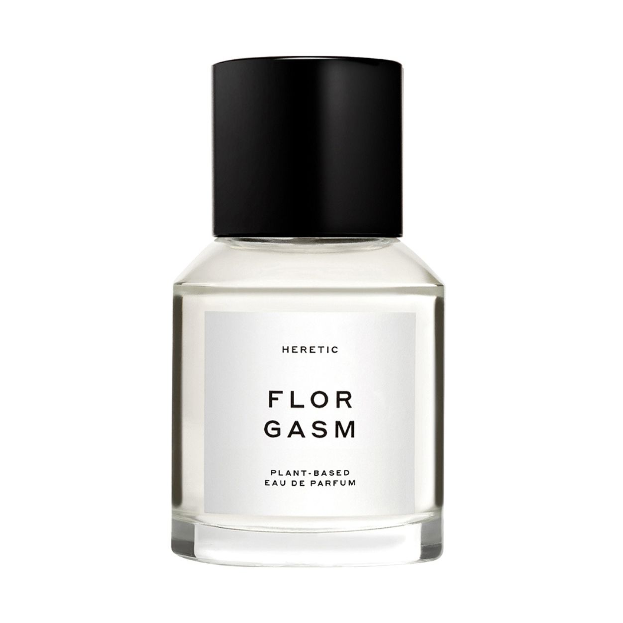 Heretic Florgasm variant: 1.7 fl oz main image
