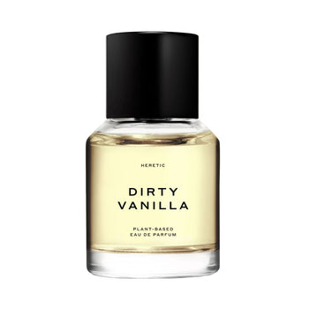 Heretic Dirty Vanilla variant: 1.7 fl oz main image