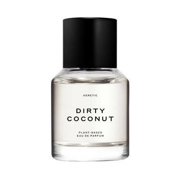 Heretic Dirty Coconut variant: 1.7 fl oz main image