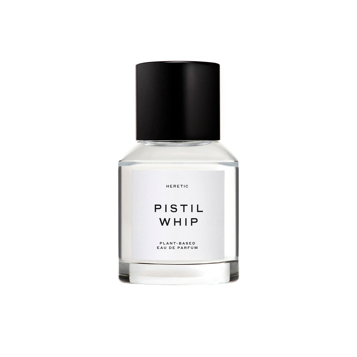 Heretic Pistil Whip variant: 1.7 fl oz main image
