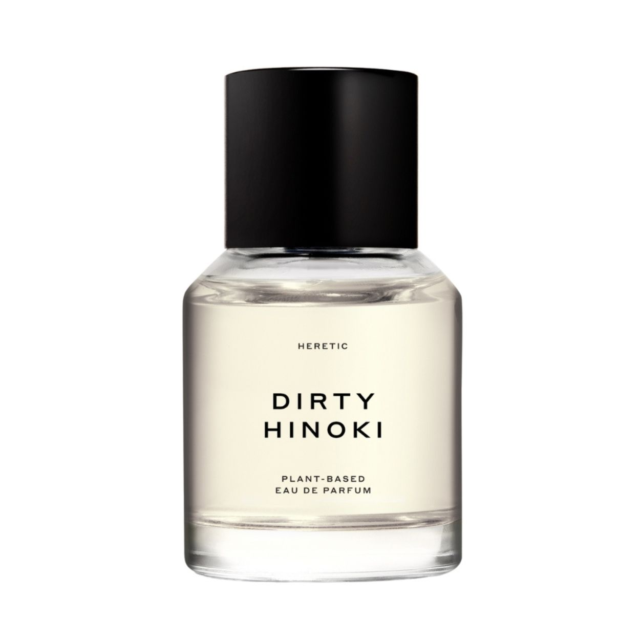 Heretic Dirty Hinoki variant: 1.7 fl oz main image