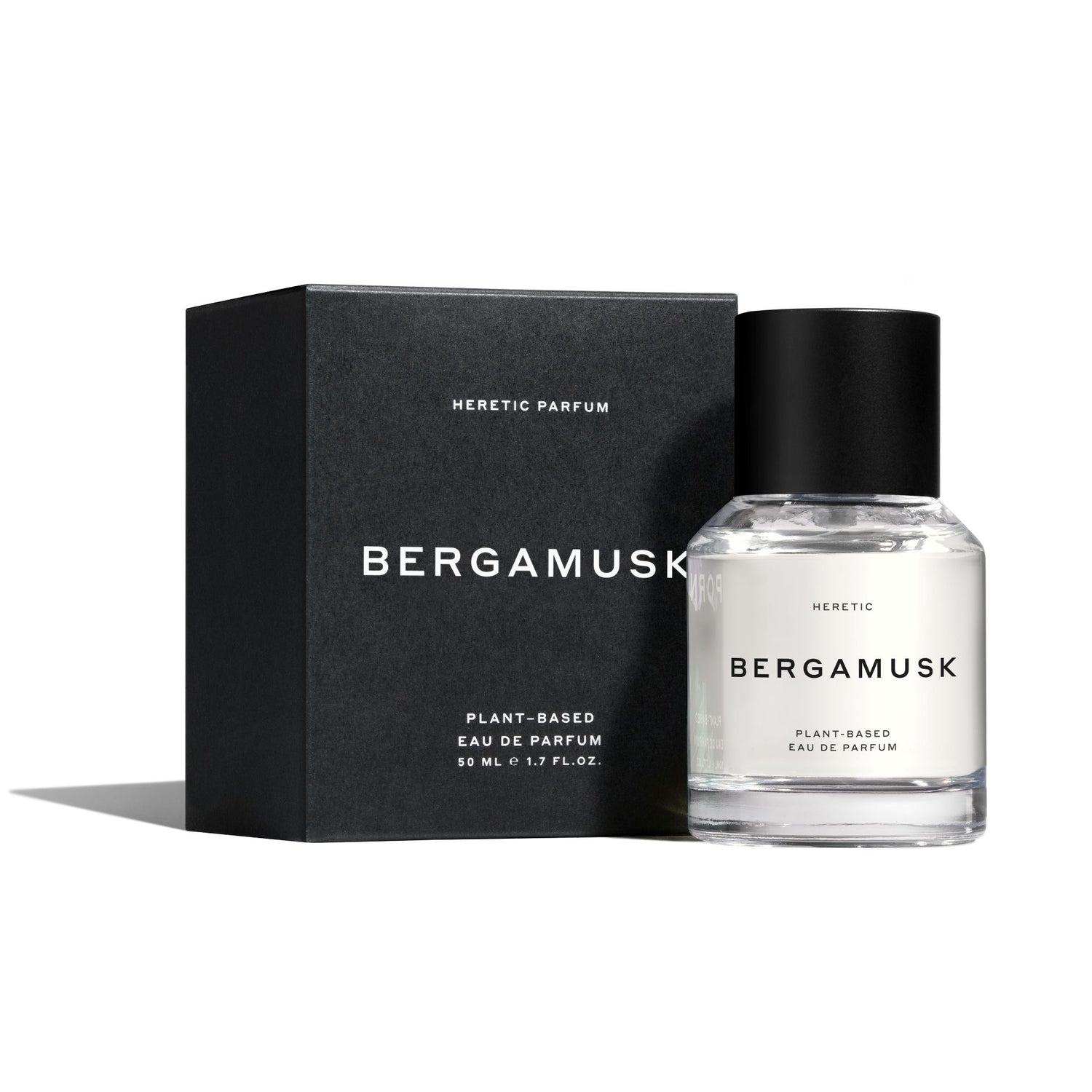 Image of the Heretic Bergamusk variant: 1.7 fl oz box