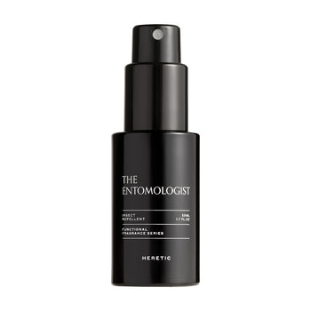 variant: 1.7 fl oz main image