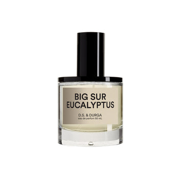 D.S. & Durga Big Sur Eucalyptus Eau de Parfum variant: 1.7 fl oz main image