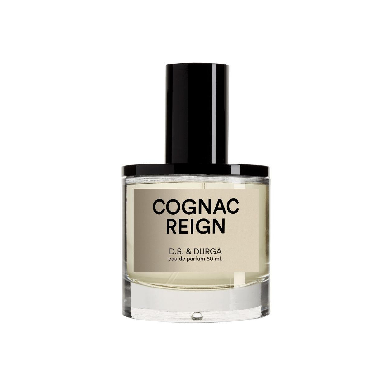 D.S. & Durga Cognac Reign Eau de Parfum variant: 1.7 fl oz main image