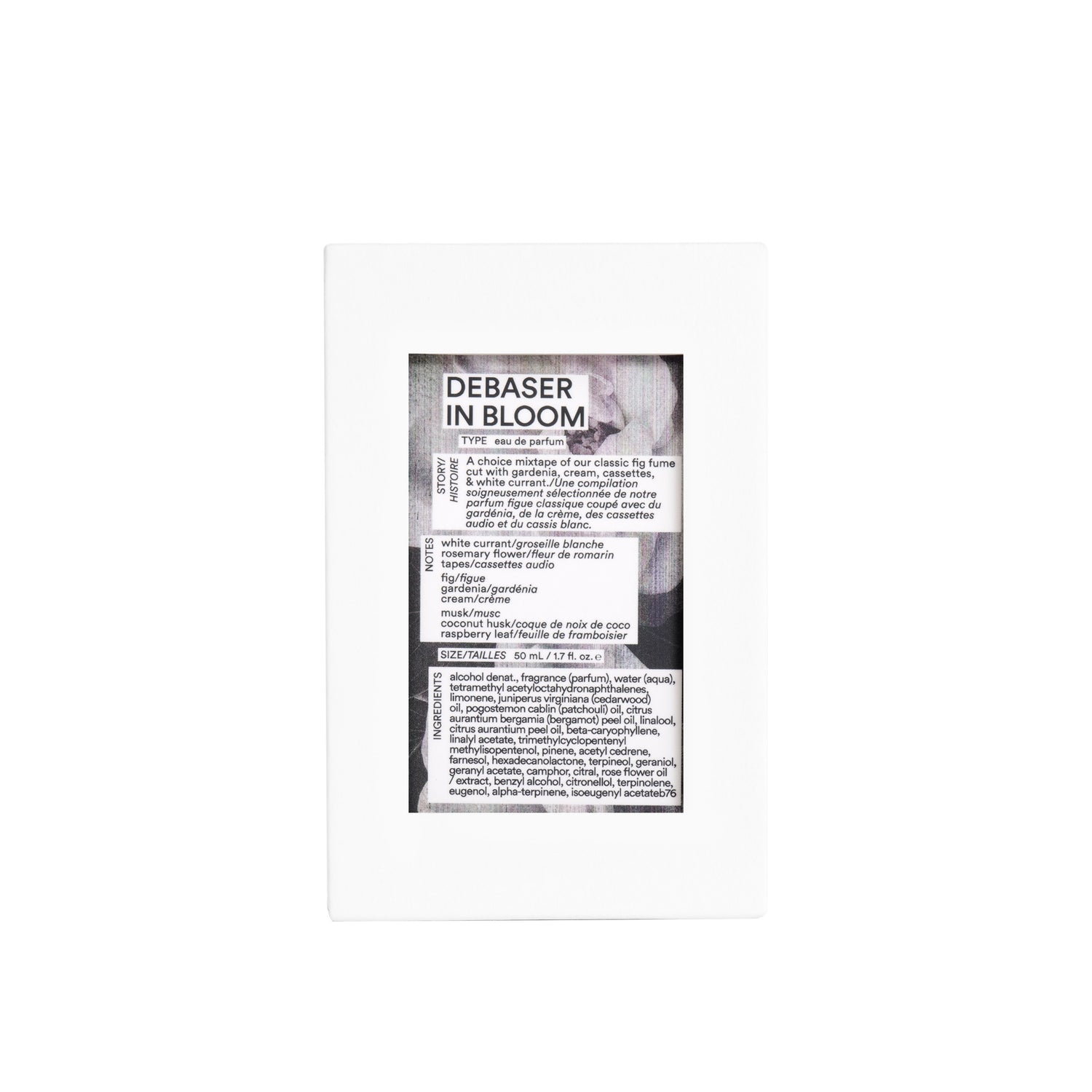 Image of the variant: 1.7 fl oz box