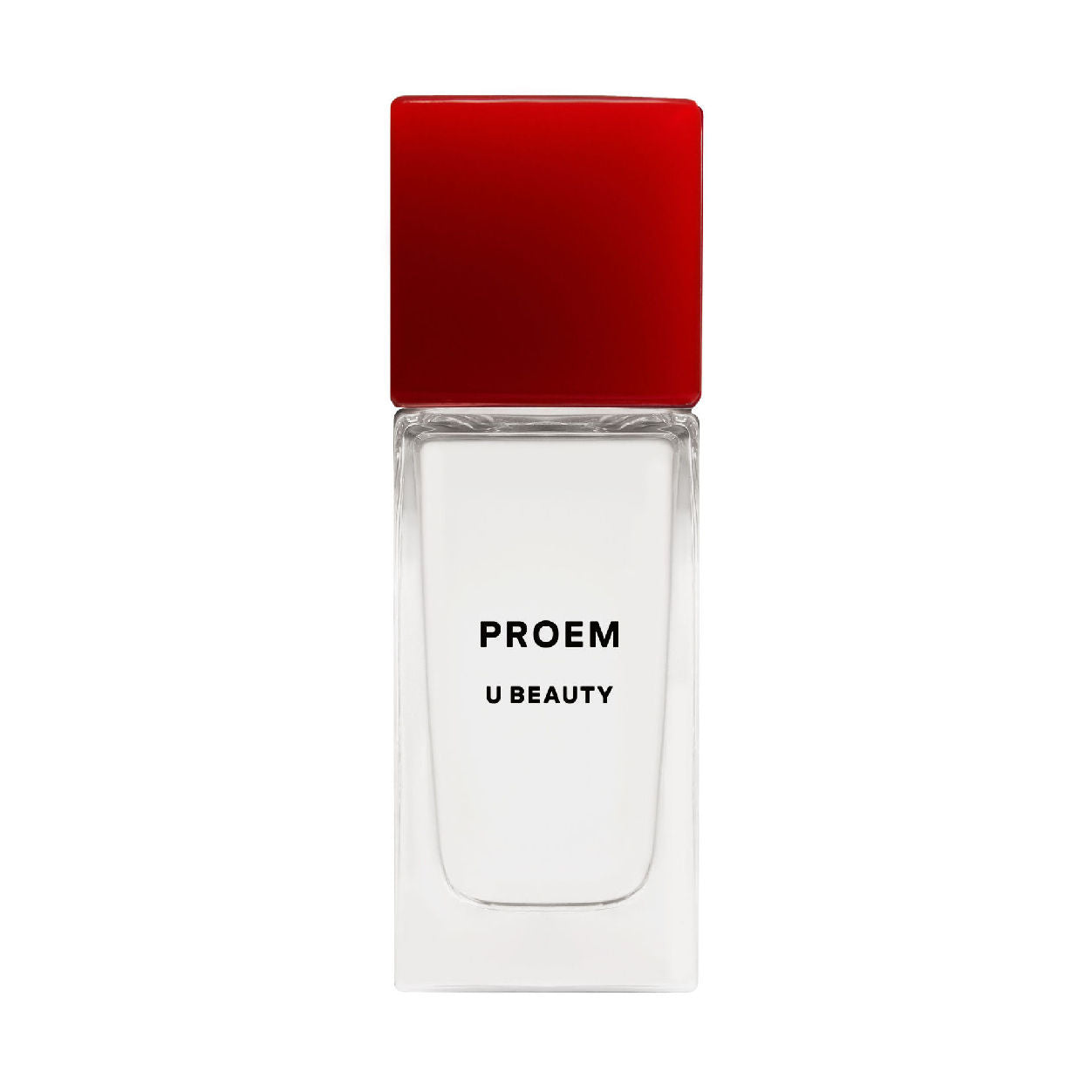 U Beauty 1.7 fl oz variant: 1.7 fl oz main image