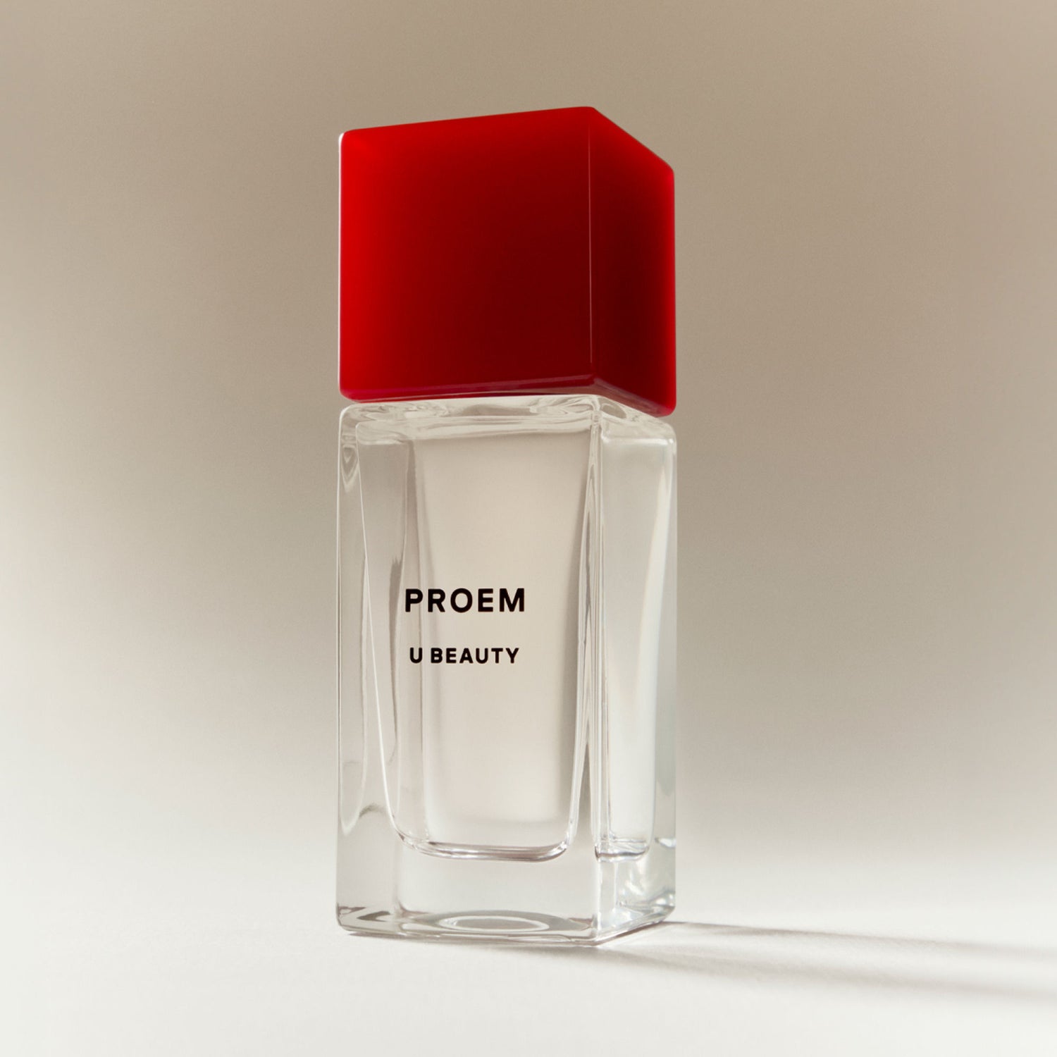Image of product in the same collection as U Beauty 1.7 fl oz