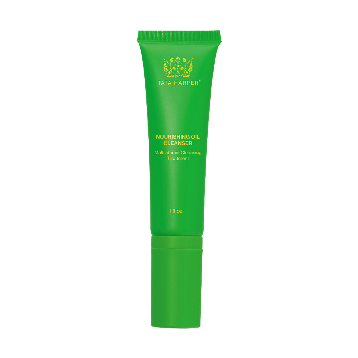 variant: 1.7 fl oz main image