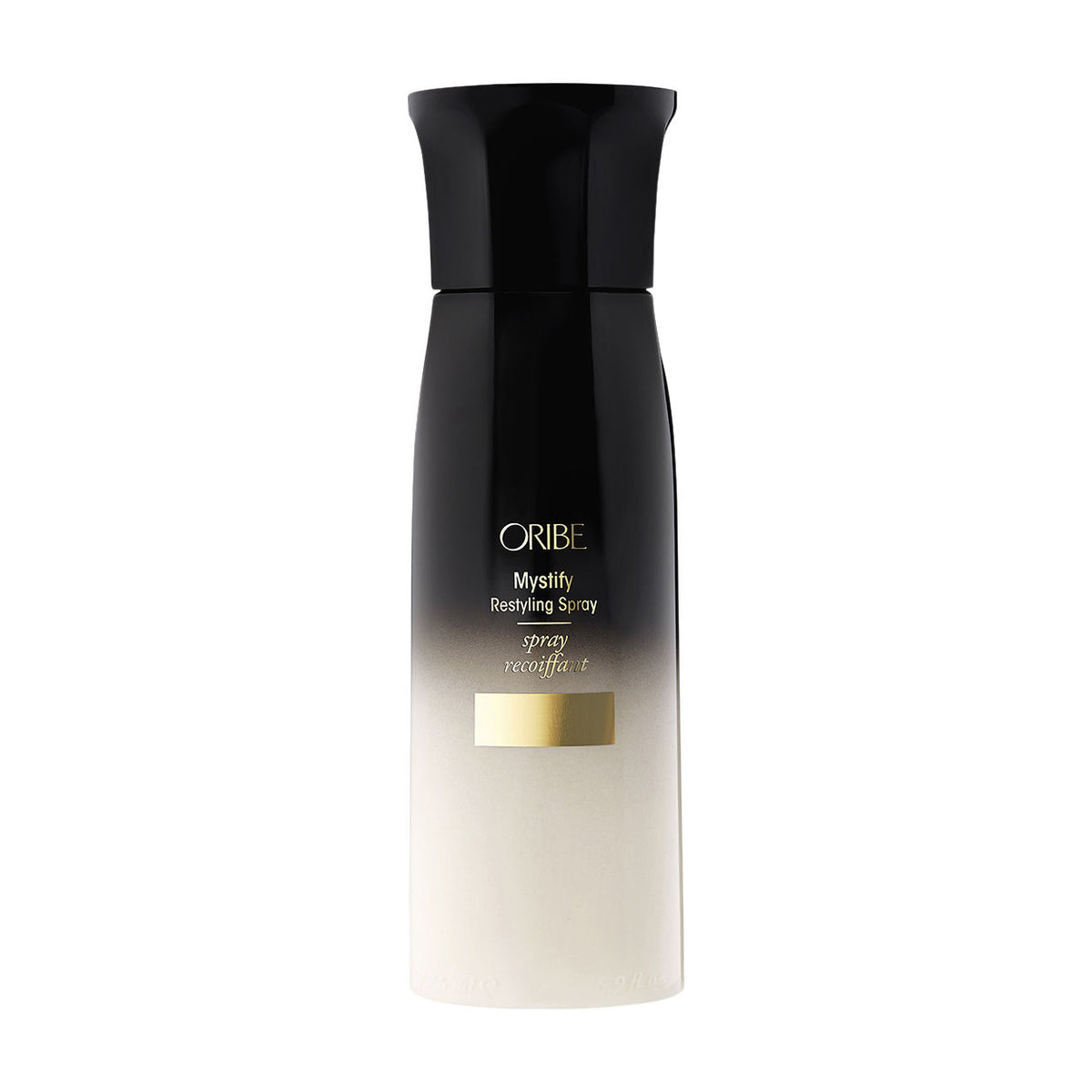 variant: 1.7 fl oz main image