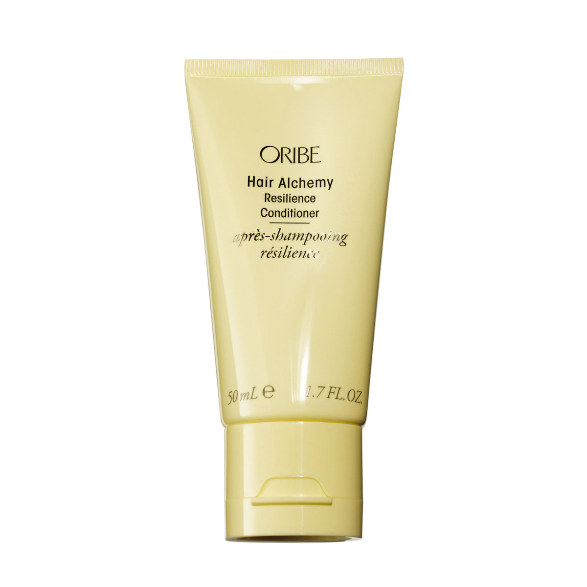 variant: 1.7 fl oz main image