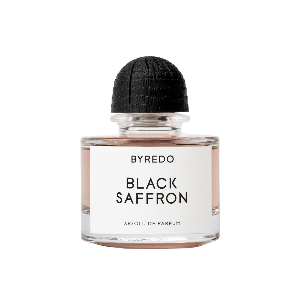 variant: 1.7 fl oz main image