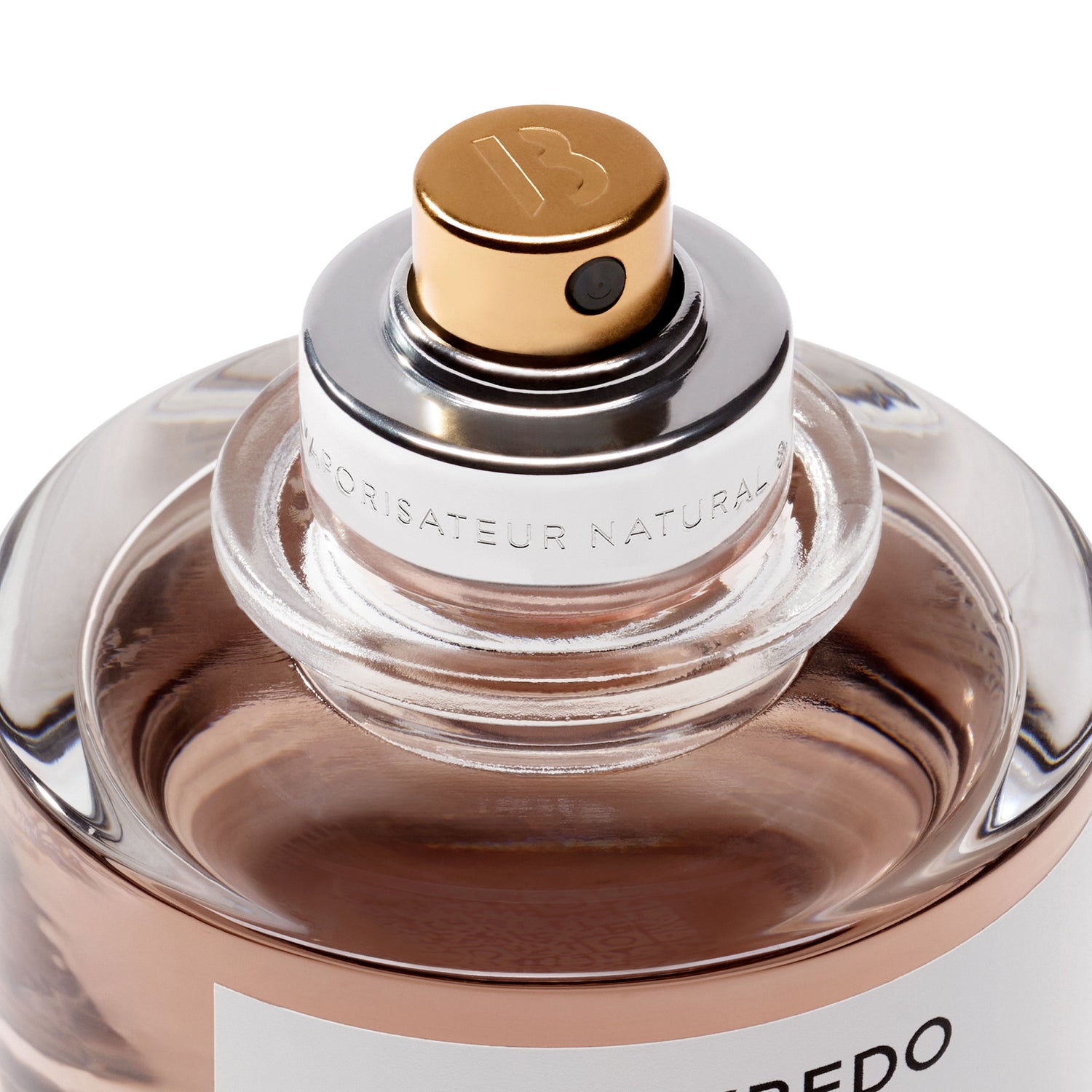 Image of an open variant: 1.7 fl oz