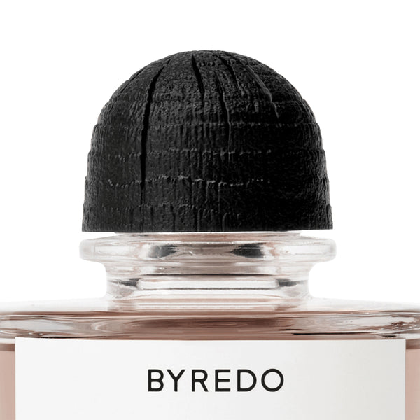 Byredo Black Saffron Absolu de Parfum – Byredo – bluemercury