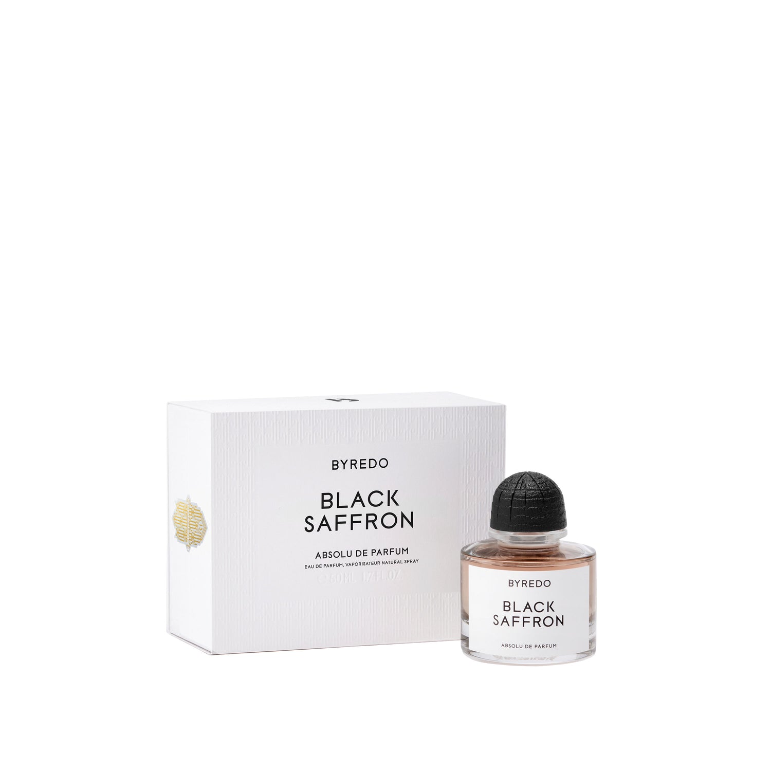Image of the variant: 1.7 fl oz box