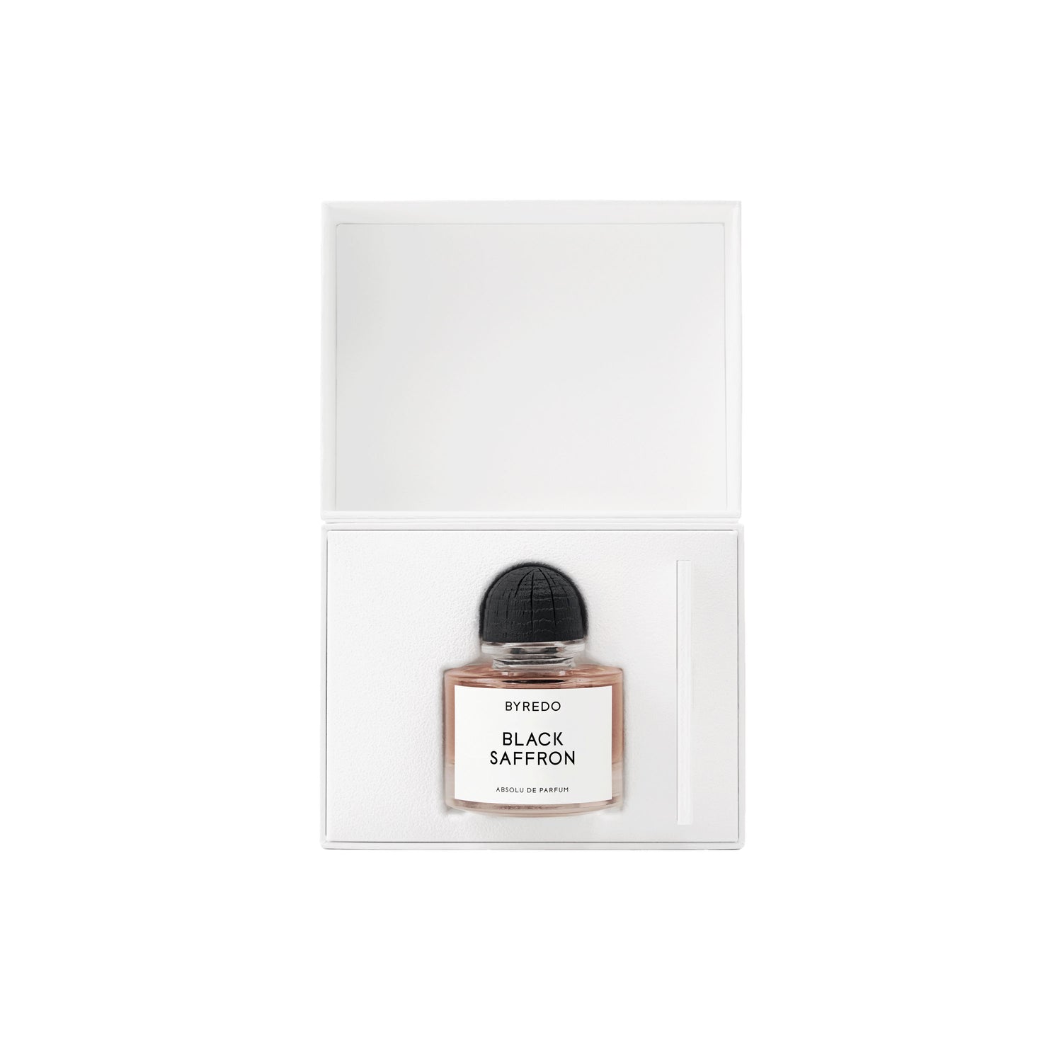 Image of the variant: 1.7 fl oz box