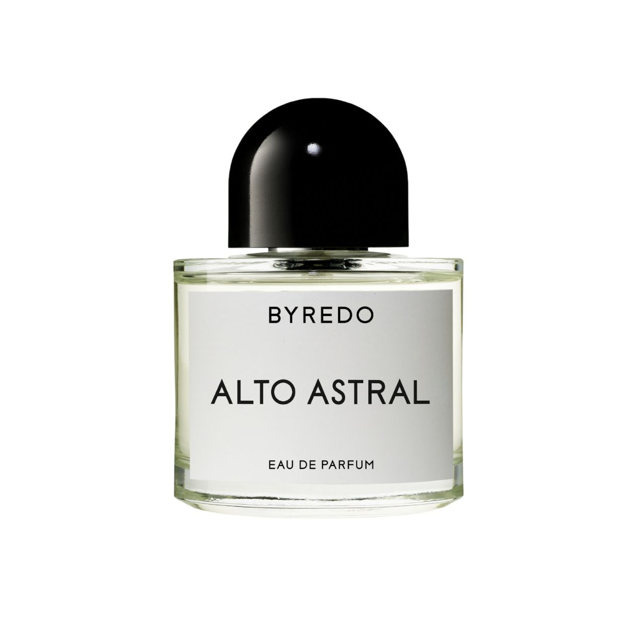 Byredo Alto Astral Eau de Parfum variant: 1.7 fl oz main image