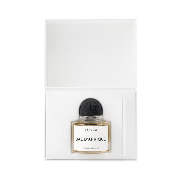 こ*つ様 BYREDO BAL D'AFRIQUE ABSOLU DE PARF variant_images-size-17floz-