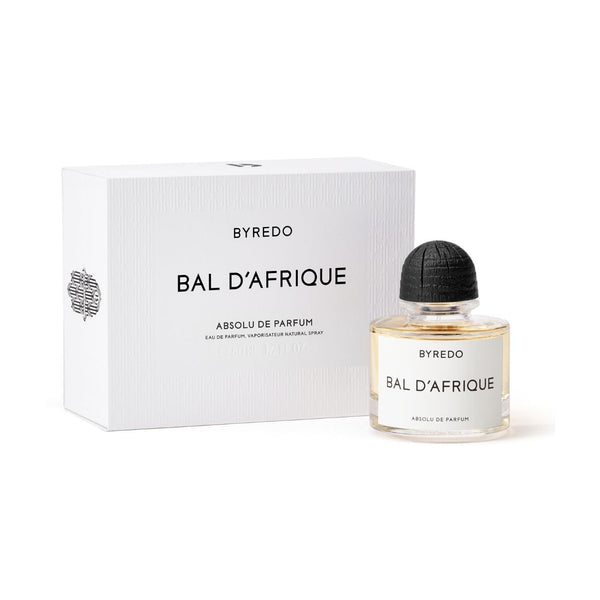 Byredo Bal d'Afrique Absolu Parfum – Byredo – bluemercury