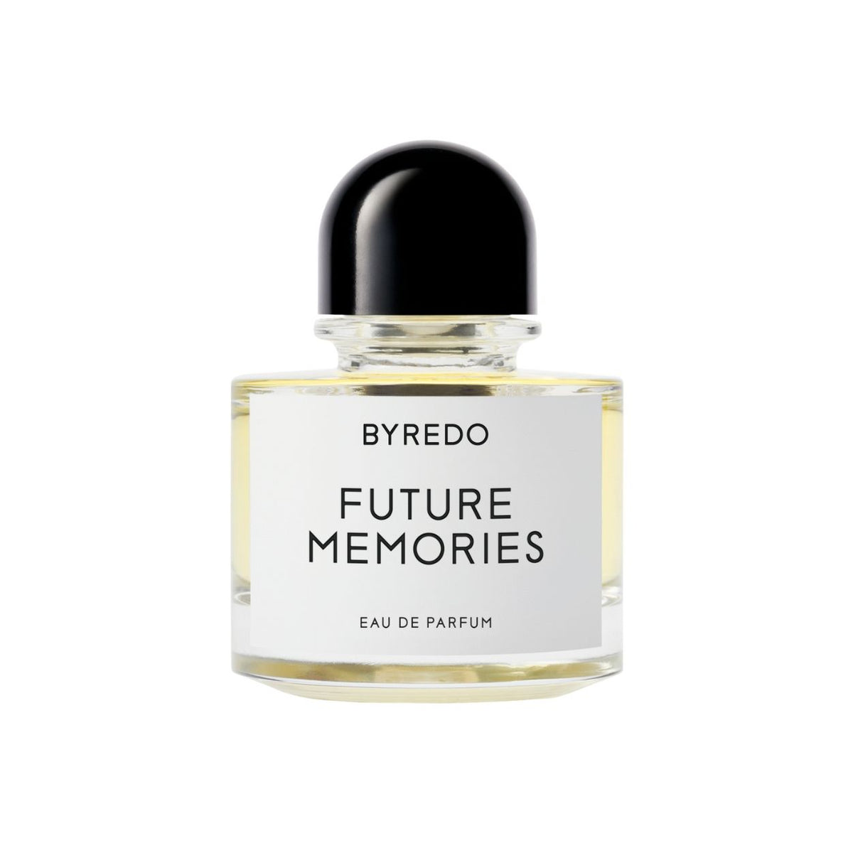 variant: 1.7 fl oz main image