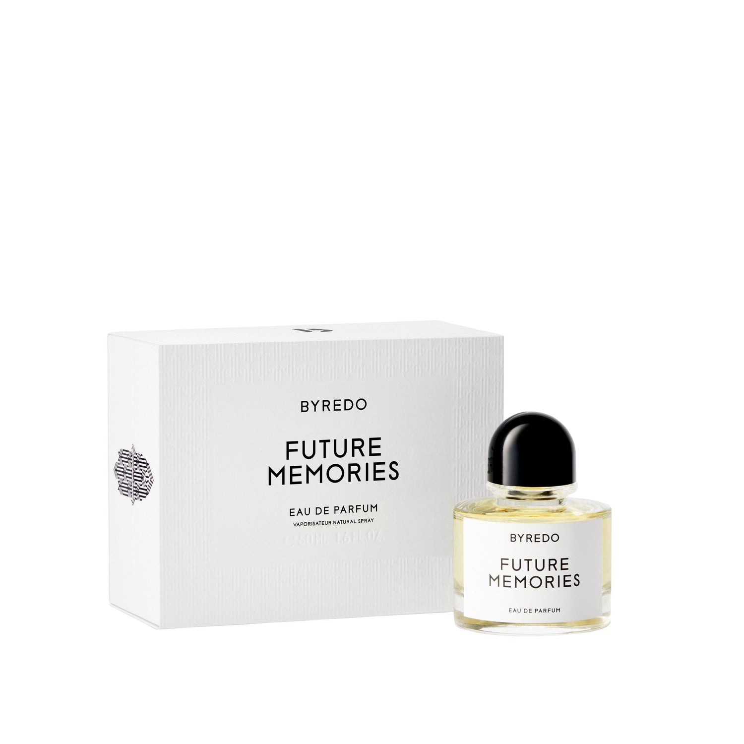 Image of the variant: 1.7 fl oz box