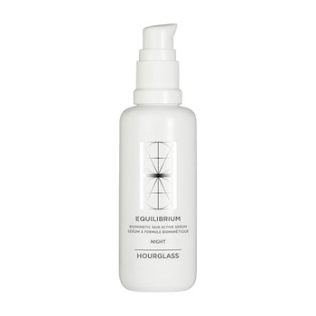 variant: 1.7 fl oz main image