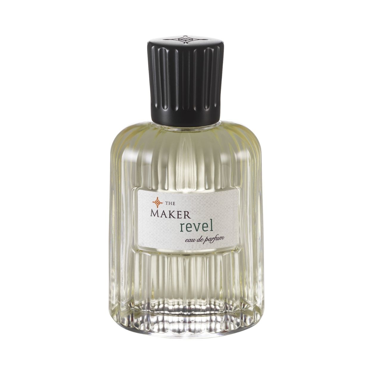 The Maker Revel Eau de Parfum variant: 1.7 fl oz main image