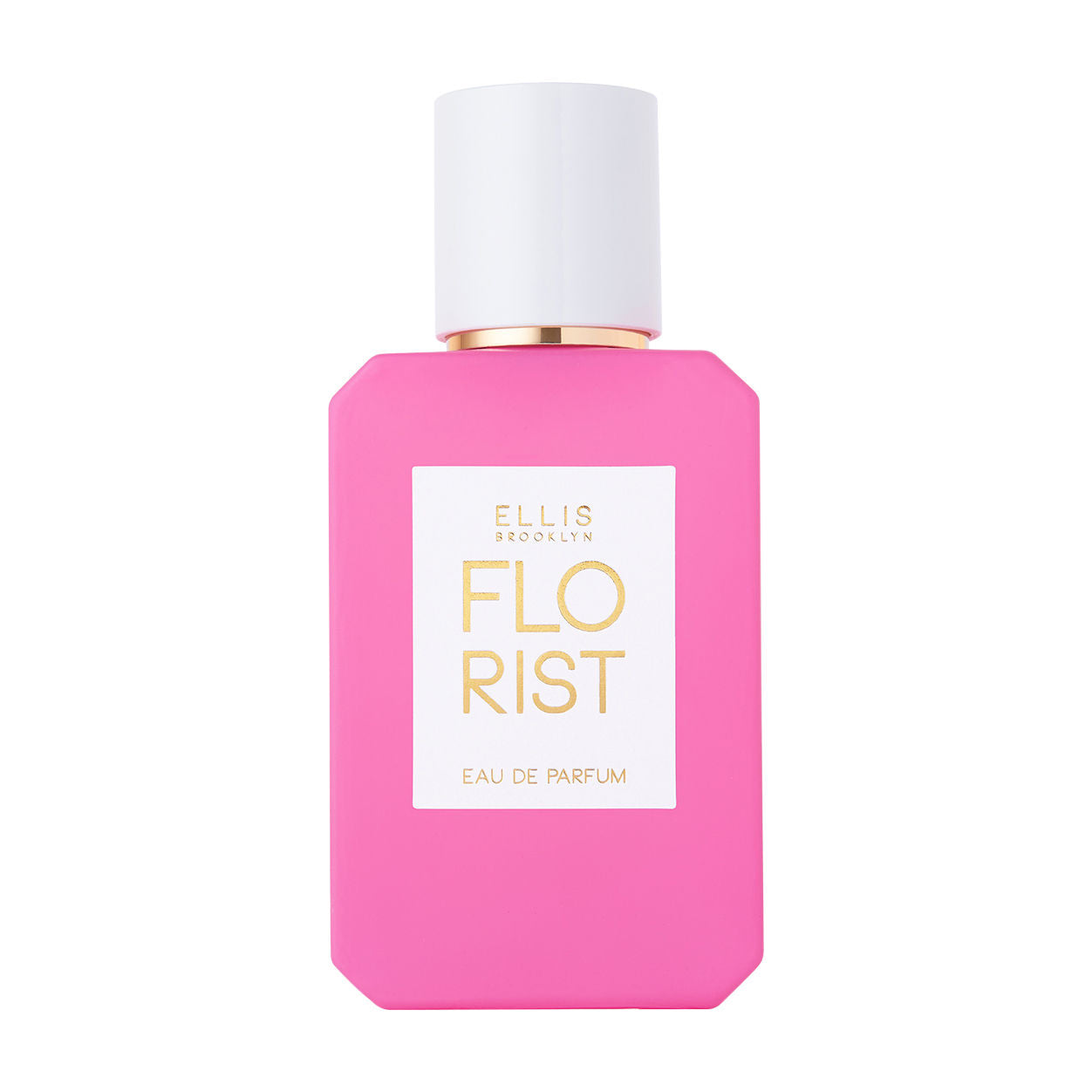 Ellis Brooklyn Florist Eau de Parfum variant: 1.7 fl oz main image