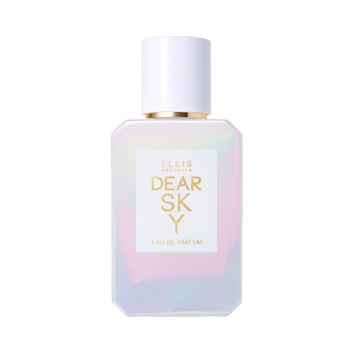 Ellis Brooklyn Dear Sky Eau de Parfum variant: 1.7 fl oz main image