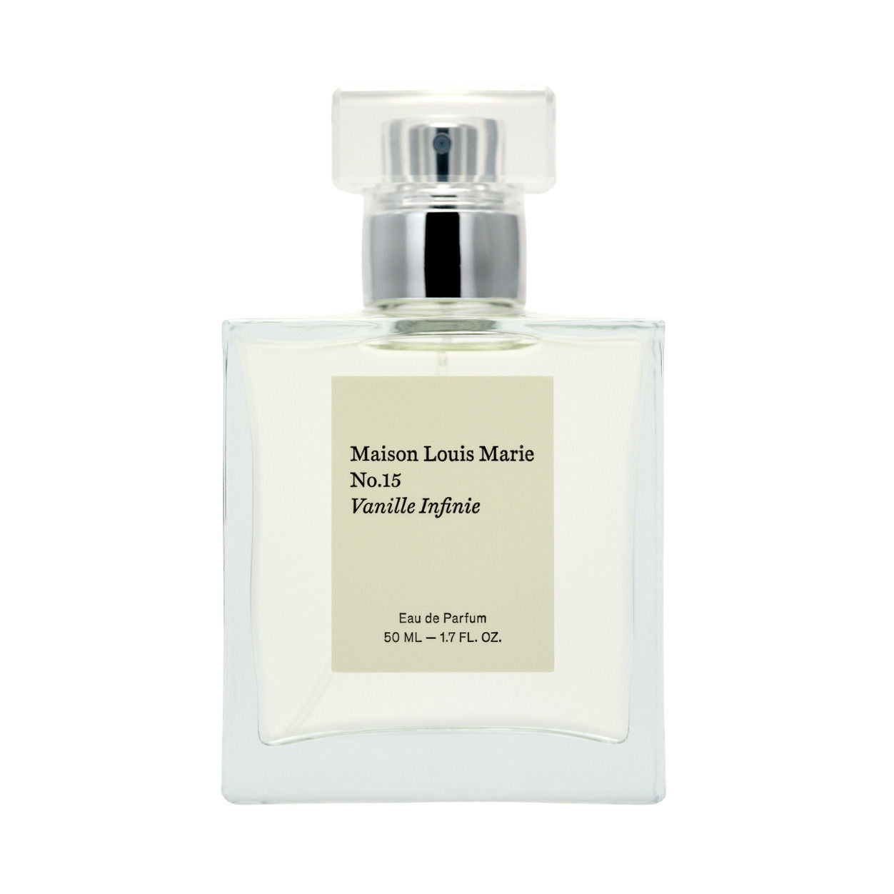 variant: 1.7 fl oz main image