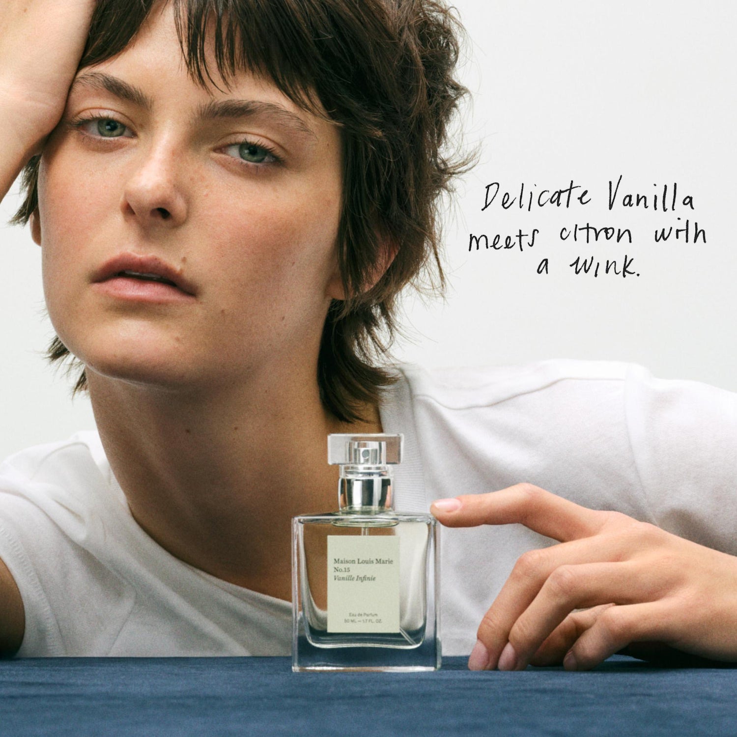 Model image of variant: 1.7 fl oz