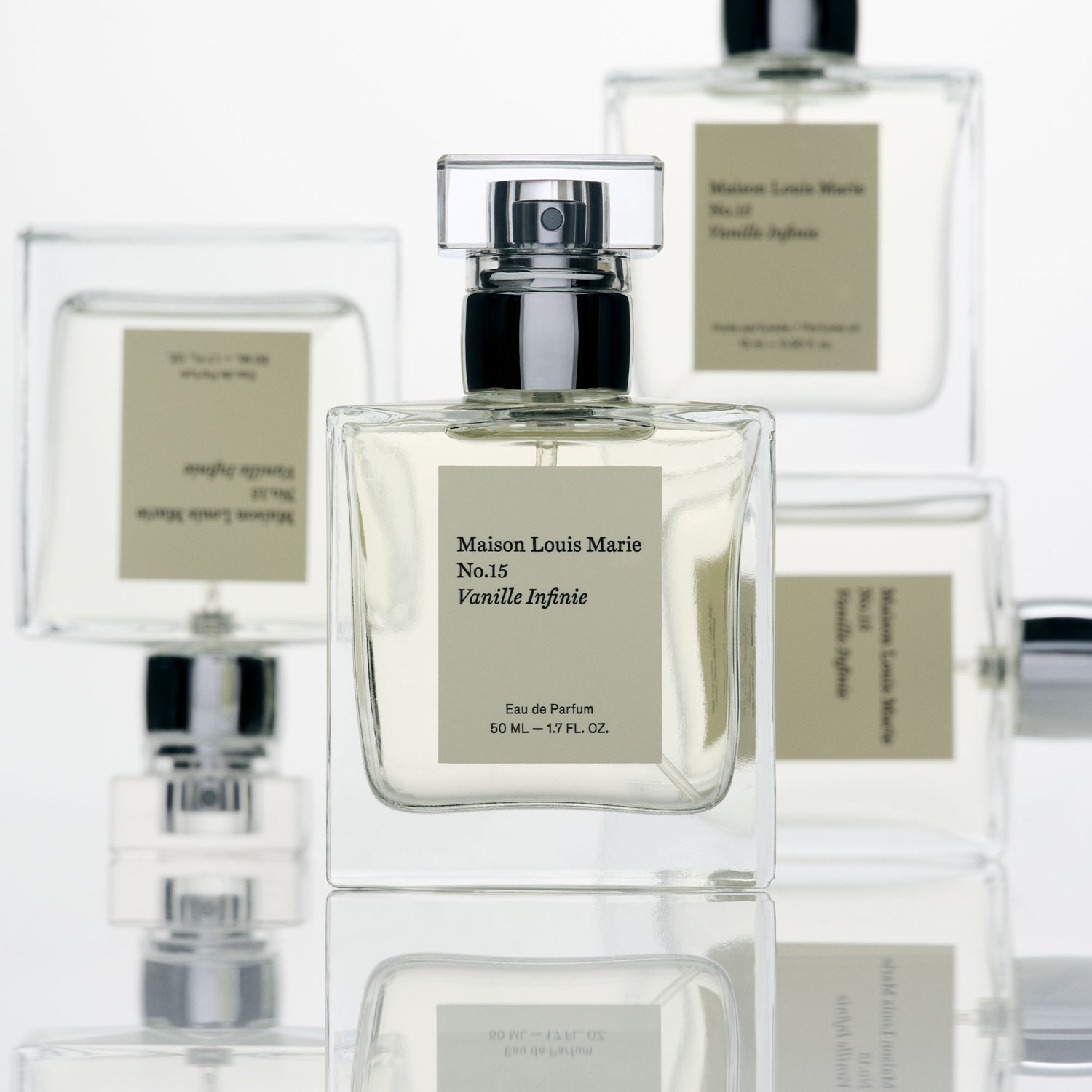 Lifestyle image of variant: 1.7 fl oz