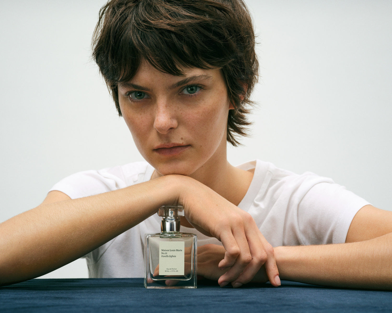 Lifestyle image of variant: 1.7 fl oz