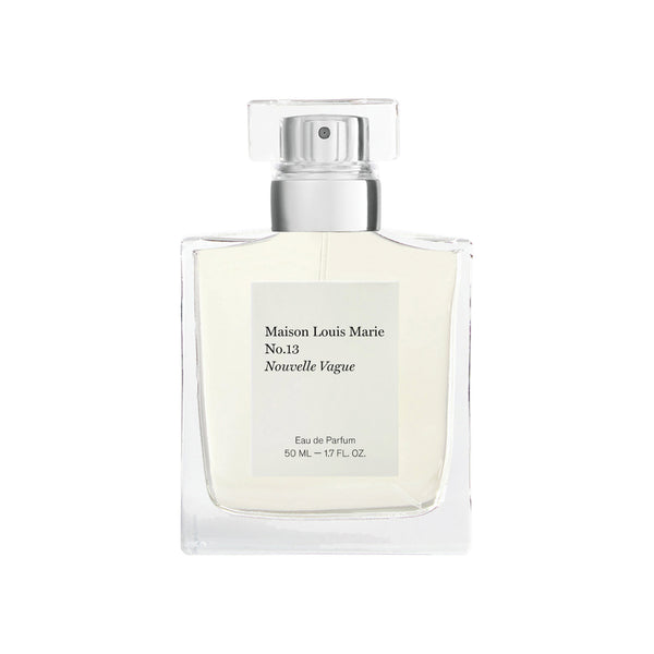 Maison Louis Marie Natural Roll-On Perfume Oil Scent