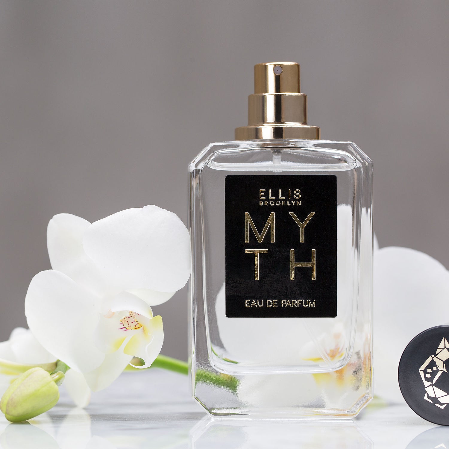 Lifestyle image of variant: 1.7 fl oz