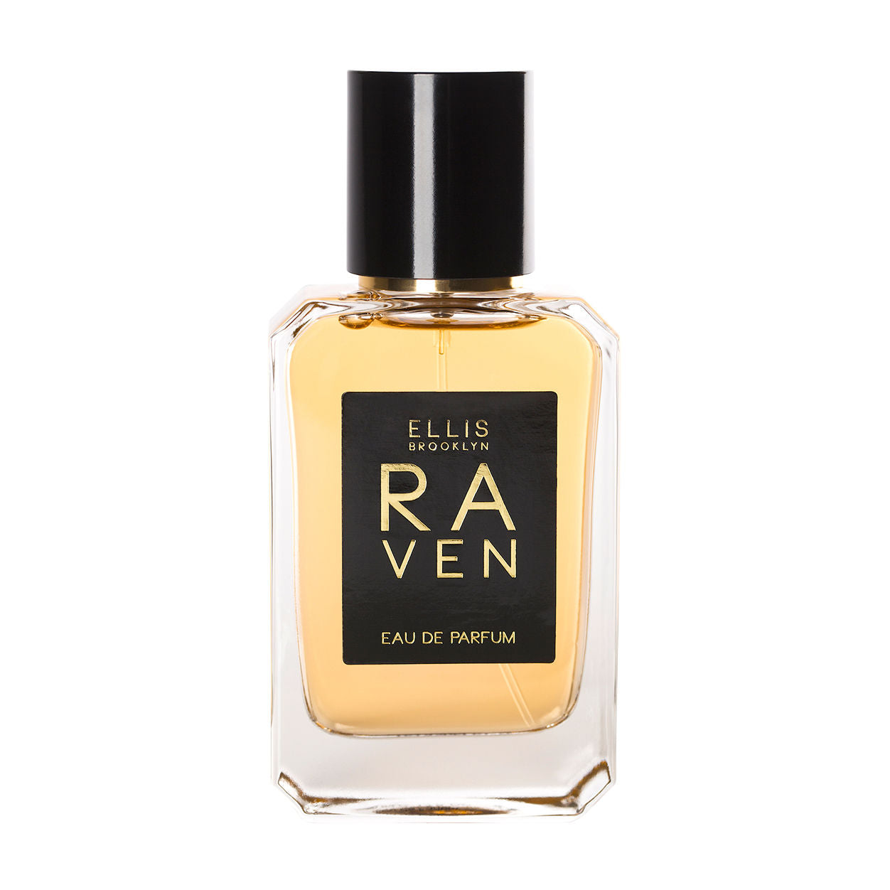 Ellis Brooklyn Raven Eau de Parfum variant: 1.7 fl oz main image