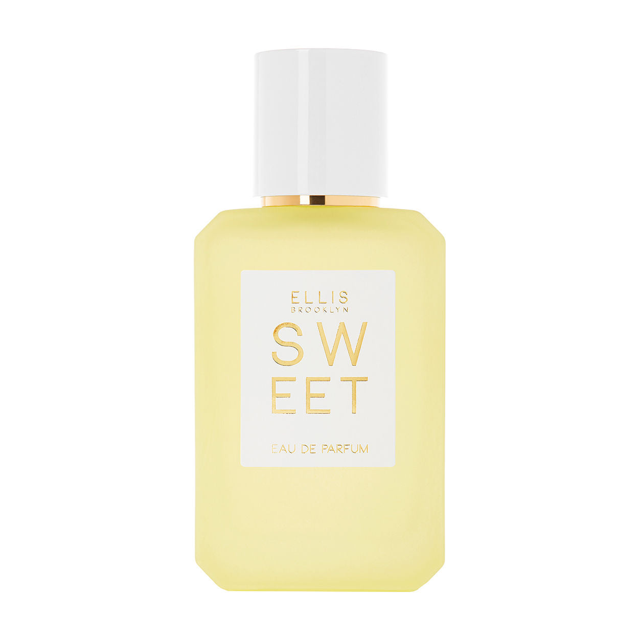 Ellis Brooklyn Sweet Eau de Parfum variant: 1.7 fl oz main image