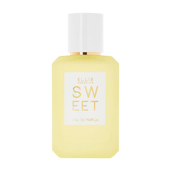 Ellis Brooklyn Sweet Eau de Parfum variant: 1.7 fl oz main image