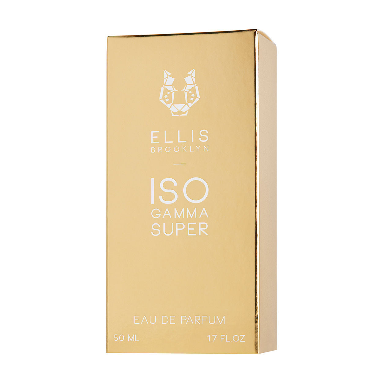 Image of the variant: 1.7 fl oz box
