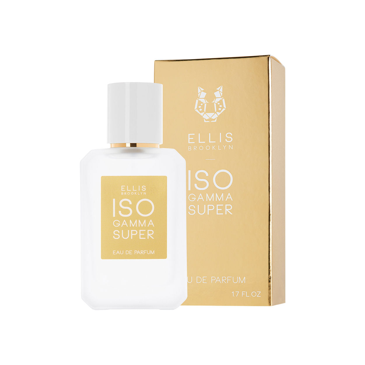 Image of the variant: 1.7 fl oz box