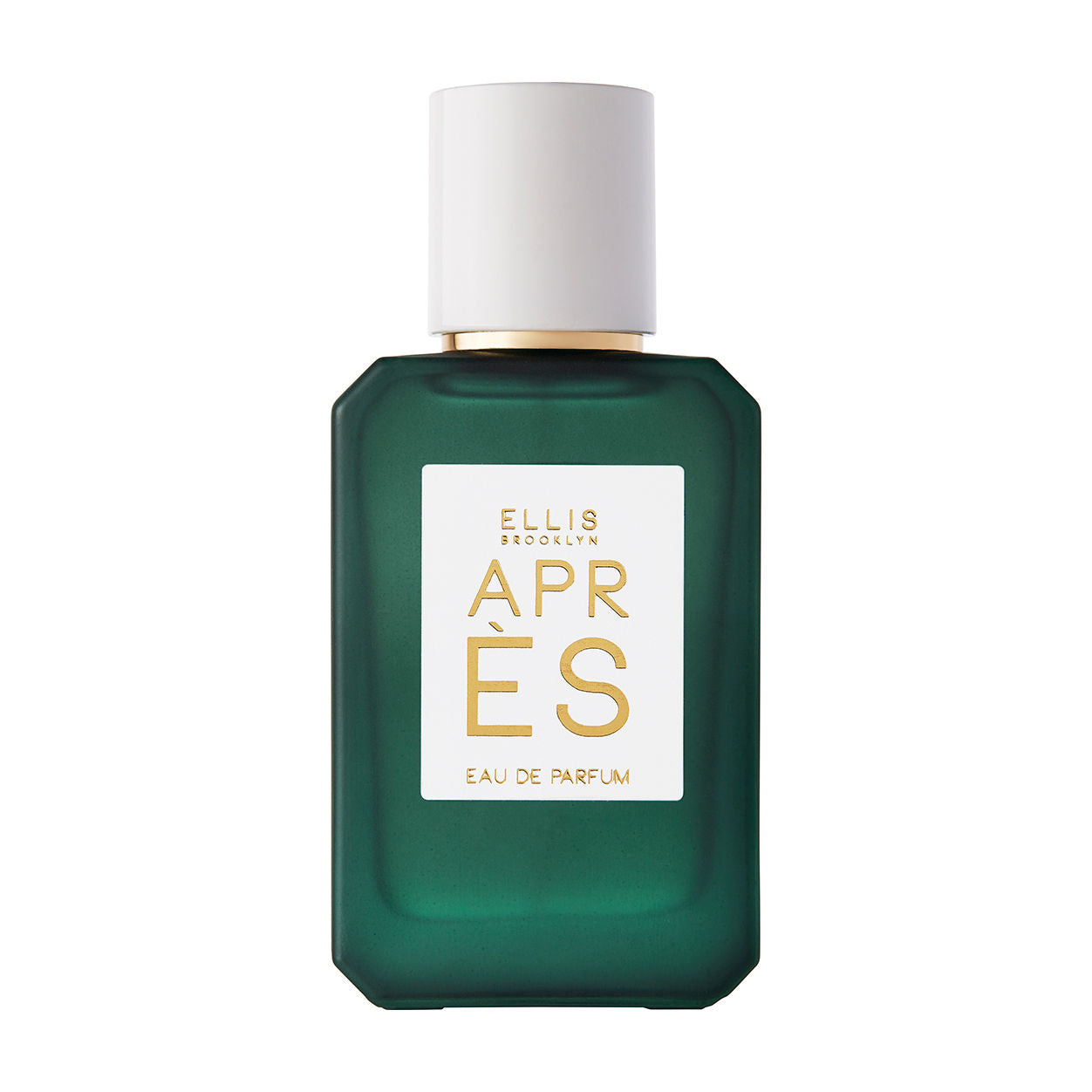 Ellis Brooklyn Après Eau de Parfum variant: 1.7 fl oz main image